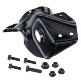 MOOG Chassis Products Radius Arm Bracket K8777 - view 2