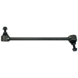 MOOG Chassis Products Suspension Stabilizer Bar Link K90312