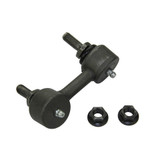 MOOG Chassis Products Suspension Stabilizer Bar Link K90340 - view 2