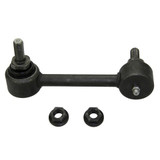 MOOG Chassis Products Suspension Stabilizer Bar Link K90342 - view 2