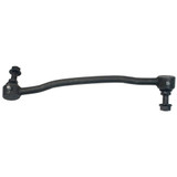 QuickSteer Suspension Stabilizer Bar Link K90352