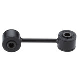 MOOG Chassis Products Suspension Stabilizer Bar Link P/N:K90715