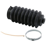 MOOG Chassis Products Rack and Pinion Bellows Kit K9863