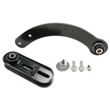 MOOG Chassis Products Suspension Control Arm RK100114 - view 2