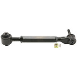 MOOG Chassis Products Suspension Control Arm and Ball Joint Assembly RK100138 - view 2