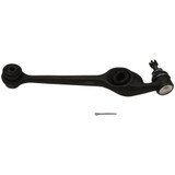 MOOG Chassis Products Suspension Control Arm and Ball Joint Assembly P/N:RK5311