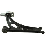 MOOG Chassis Products Suspension Control Arm RK620140 - view 2