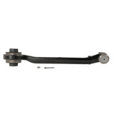 MOOG Chassis Products Suspension Control Arm and Ball Joint Assembly RK620257 - view 2