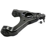 MOOG Chassis Products Suspension Control Arm and Ball Joint Assembly RK620265 - view 2