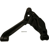 MOOG Chassis Products Suspension Control Arm and Ball Joint Assembly RK620273 - view 2