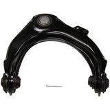 MOOG Chassis Products Suspension Control Arm and Ball Joint Assembly RK620284 - view 2