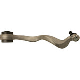 MOOG Chassis Products Suspension Control Arm and Ball Joint Assembly RK620459 - view 2