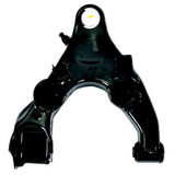 MOOG Chassis Products Suspension Control Arm and Ball Joint Assembly P/N:RK620524