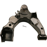 MOOG Chassis Products Suspension Control Arm and Ball Joint Assembly RK620524 - view 2