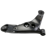 MOOG Chassis Products Suspension Control Arm and Ball Joint Assembly RK620547 - view 2