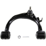 MOOG Chassis Products Suspension Control Arm and Ball Joint Assembly P/N:RK621227