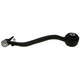 MOOG Chassis Products Suspension Control Arm and Ball Joint Assembly RK621478 - view 3