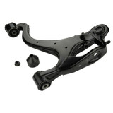 MOOG Chassis Products Suspension Control Arm and Ball Joint Assembly RK621618 - view 2