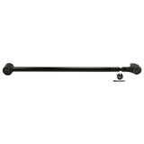MOOG Chassis Products Lateral Arm RK621651 - view 2