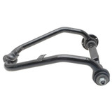 MOOG Chassis Products Suspension Control Arm and Ball Joint Assembly RK621654 - view 2