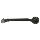 MOOG Chassis Products Suspension Control Arm and Ball Joint Assembly RK622224 - view 2