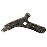 MOOG Chassis Products Suspension Control Arm and Ball Joint Assembly RK623346 - view 2