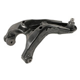 MOOG Chassis Products Suspension Control Arm and Ball Joint Assembly RK623497