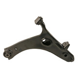 MOOG Chassis Products Suspension Control Arm and Ball Joint Assembly RK623561 - view 2