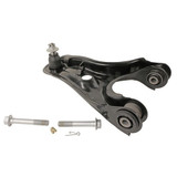 MOOG Chassis Products Suspension Control Arm and Ball Joint Assembly RK623635