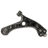 MOOG Chassis Products Suspension Control Arm and Ball Joint Assembly RK623670 - view 2