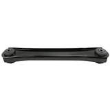 MOOG Chassis Products Suspension Control Arm RK640398 - view 2