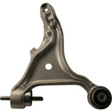 MOOG Chassis Products Suspension Control Arm RK640443 - view 2
