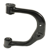 MOOG Chassis Products Suspension Control Arm RK640611 - view 2