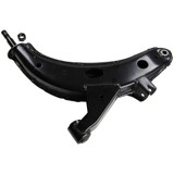 MOOG Chassis Products Suspension Control Arm RK640740 - view 2