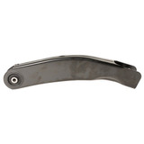 MOOG Chassis Products Suspension Control Arm RK640797 - view 2