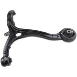 MOOG Chassis Products Suspension Control Arm RK641113 - view 2