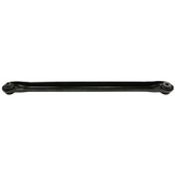 MOOG Chassis Products Suspension Control Arm RK641203 - view 2