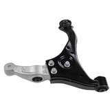 MOOG Chassis Products Suspension Control Arm RK641391 - view 2