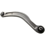 MOOG Chassis Products Suspension Control Arm RK641421 - view 2