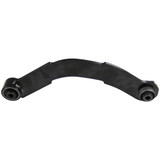 MOOG Chassis Products Suspension Control Arm RK641471 - view 2