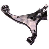 MOOG Chassis Products Suspension Control Arm RK641574 - view 2