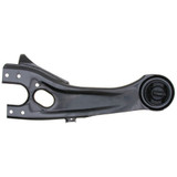 MOOG Chassis Products Suspension Trailing Arm RK641758 - view 2