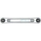 MOOG Chassis Products Suspension Trailing Arm RK641799 - view 3