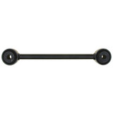 MOOG Chassis Products Suspension Control Arm RK641803 - view 2