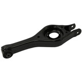 MOOG Chassis Products Suspension Control Arm RK642116 - view 2