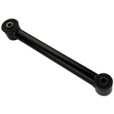 MOOG Chassis Products Suspension Control Arm RK642211 - view 2