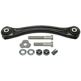 MOOG Chassis Products Suspension Control Arm RK642637 - view 2