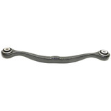 MOOG Chassis Products Suspension Control Arm RK642871 - view 2