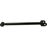 MOOG Chassis Products Suspension Control Arm RK642986 - view 2