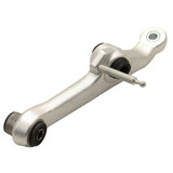 MOOG Chassis Products Suspension Control Arm RK643066 - view 2